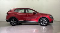 Kia Sportage 1.6 T-GDi 230ch HEV Active Business BVA6 4x2 — photo 4