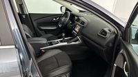 Renault Kadjar 1.5 Blue dCi 115ch Intens — photo 15