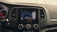 Renault Mégane 1.3 TCe 140ch Business EDC -21N — photo 26