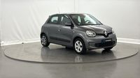 Renault Twingo E-Tech Electric Zen R80 Achat Intégral - 21MY — photo 3