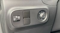 Citroen C3 1.2 PureTech 83ch S&S MAX — photo 17