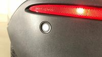 Mercedes Gla 200 163ch Progressive Line 7G-DCT — photo 21