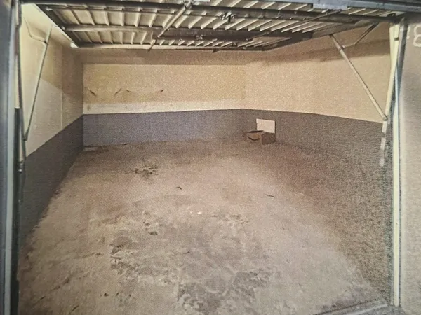 Stationnement Location Gières 139€