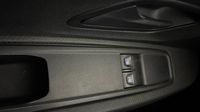 Dacia Jogger 1.0 ECO-G 100ch Essentiel 5 places — photo 28