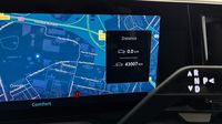 Renault Mégane E-Tech Electric EV60 220ch Techno super charge -C — photo 9