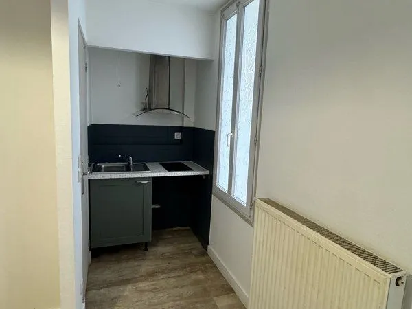Studio 14m2