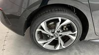 Audi A3 Sportback 35 TFSI 150ch Mild Hybrid S line S tronic 7 — photo 22