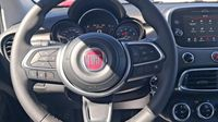 Fiat 500x 1.5 FireFly Turbo 130ch S/S Hybrid DCT7 — photo 17