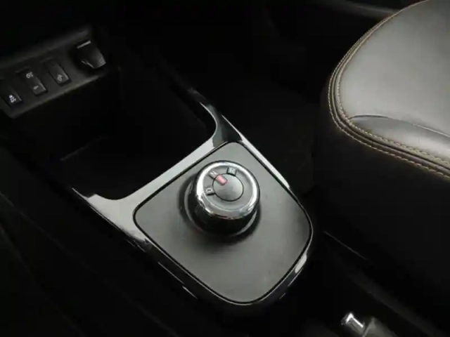 Dacia Spring 45ch confort plus - achat intégral — photo 15