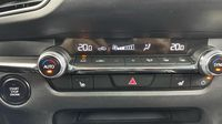 Mazda Cx-30 2.5 e-SKYACTIV-G M-Hybrid 140ch Homura 2025 — photo 19