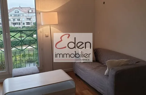 DIVONNE T2 MEUBLE