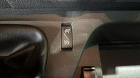 Renault Master F3500 L2H2 2.3 Blue dCi 135ch Confort Euro6 — photo 23