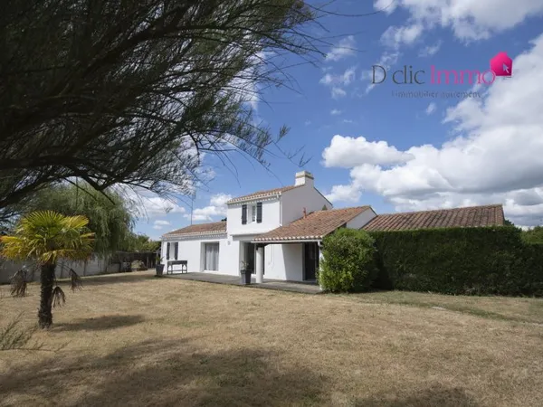Terrain en individuel 1114 m²