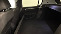 Peugeot 308 1.5 BlueHDi 130ch S&S Allure Business EAT8 2 PLACES — photo 13