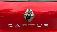Renault Captur 1.0 TCe 90ch Techno — photo 21