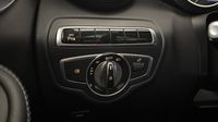 Mercedes Classe C Break 350 e Executive 7G-Tronic Plus — photo 24