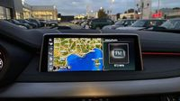 Bmw X6 xDrive 30dA 258ch Lounge Plus — photo 20