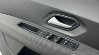 Dacia Sandero 1.0 ECO-G 100ch Expression — photo 17