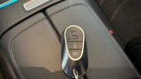 Mercedes Classe E 300 e Hybrid EQ 204+129ch AMG Line 9G-Tronic — photo 16