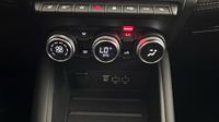 Renault Captur 1.3 TCe 140ch Initiale Paris EDC — photo 26