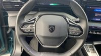 Peugeot 308 Sw PHEV 180ch Allure e-EAT8 — photo 12