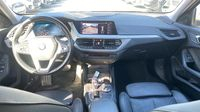 Bmw Série 1 118dA 150ch Business Design — photo 11