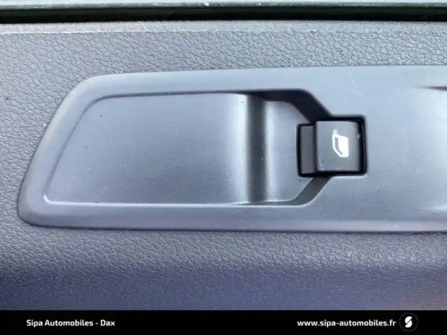 Fiat Scudo fourgon bluehdi 120 m s&amp;s bvm6 — photo 12