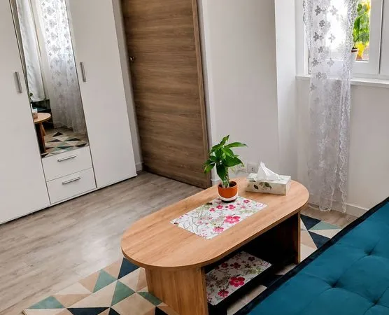 Studio de 27m2 à louer sur Draguignan
