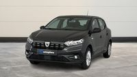 Dacia Sandero 1.0 ECO-G 100ch Confort -22