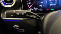 Mercedes Glc 300 de Hybrid 333ch AMG Line + 4Matic 9G-Tronic — photo 23