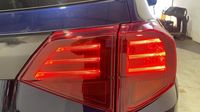 Suzuki Vitara 1.4 Boosterjet Hybrid 110ch Xplore Auto — photo 15