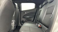 Nissan Juke 1.6 Hybrid 143ch N-Connecta 2023.5 — photo 10