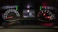 Peugeot 208 1.2 PureTech 100ch S&S Active Business — photo 10