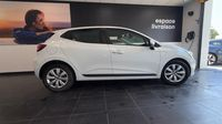 Renault Clio 1.5 Blue dCi 85ch Air Nav — photo 8