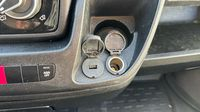 Fiat Ducato 3.0 CH1 2.3 Multijet 140ch Business — photo 21