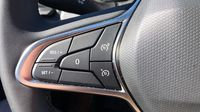 Renault Clio 1.5 Blue dCi 100ch Evolution - 24 — photo 25