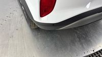 Ford Puma 1.0 Flexifuel 125ch S&S mHEV Titanium — photo 21
