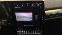 Renault Mégane E-Tech Electric EV60 220ch Techno super charge — photo 29