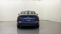 Bmw Série 2 Gran Coupé 218iA 136ch DKG7 — photo 6