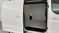 Fiat Scudo M 2.0 BlueHDi 145ch S&S EAT8 — photo 20