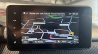 Dacia Jogger 1.0 TCe 110ch Expression 7 places -24 — photo 18