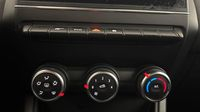 Renault Captur 1.0 TCe 90ch Evolution — photo 27
