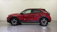 Opel Mokka Mokka-e 136ch GS Line — photo 7