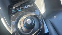 Nissan Leaf 150ch 40kWh N-Connecta 22 — photo 20