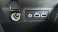 Renault Clio 1.6 E-Tech 145ch full hybrid Evolution - 24 — photo 29