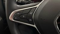 Renault Captur 1.5 Blue dCi 115ch Intens EDC — photo 27