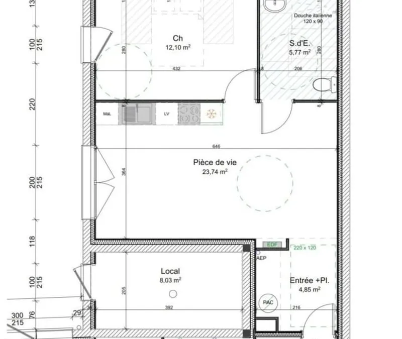 Photo 1