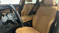 Lexus Nx 450h+ Luxe 4WD MY24 — photo 12