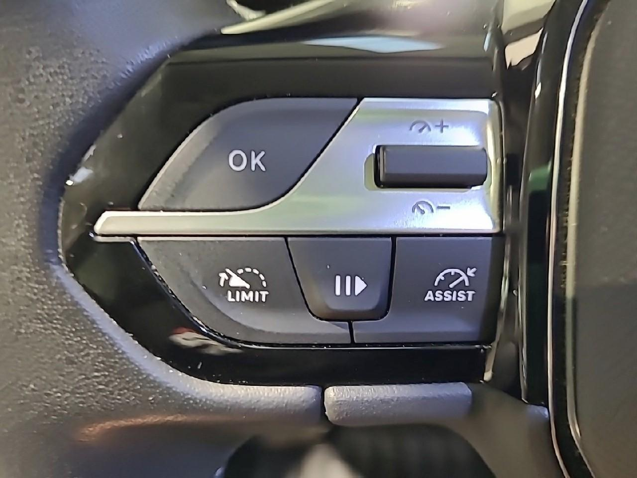 Peugeot 308 bluehdi 130ch s&s eat8 active pack — photo 22