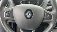 Renault Captur 1.5 dCi 90ch energy Zen Euro6c — photo 25